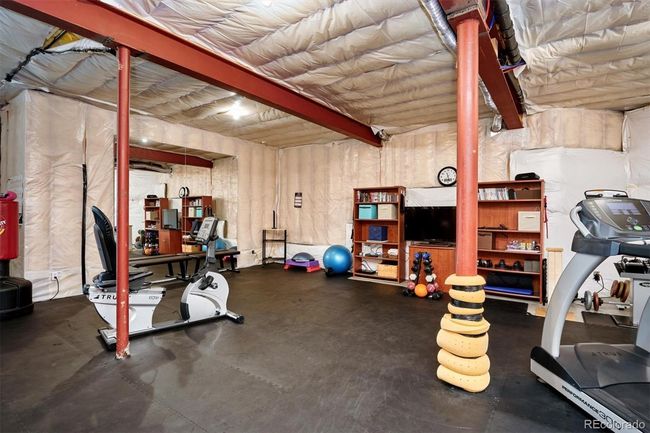 11405 Conifer Ridge Dr, House other with 4 bedrooms, 5 bathrooms and 4 parking in Conifer CO | Image 36