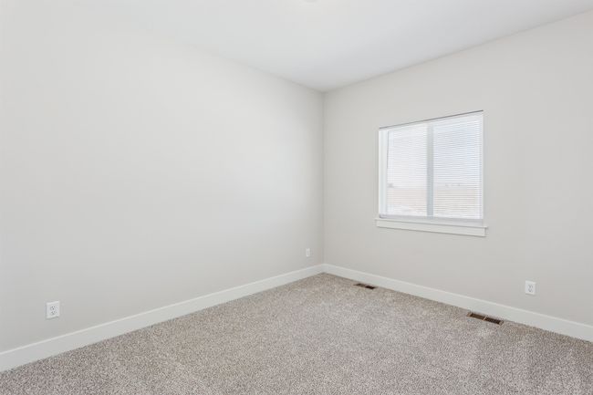 5138 N Toben Dr, House other with 5 bedrooms, 3 bathrooms and null parking in Bel Aire KS | Image 15