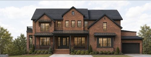 5614 Livesage Dr, South Fulton, GA, 30349-9508 | Card Image