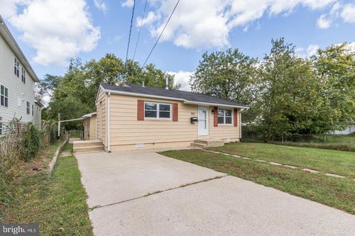 350 Howard Ave, ROCKVILLE, MD, 20850-1634 | Card Image