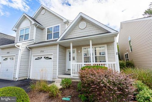 17314 King Philip Way, LEWES, DE, 19958 | Card Image