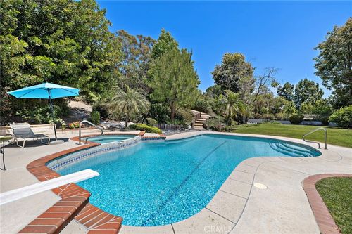 26062 Flintlock Ln, Laguna Hills, CA, 92653-6328 | Card Image