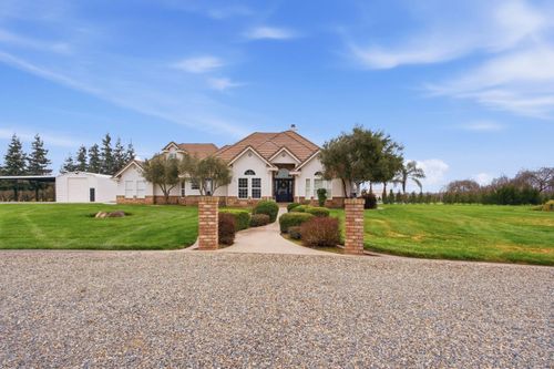 5460 Kilroy Rd, Hilmar, CA, 95324-9743 | Card Image