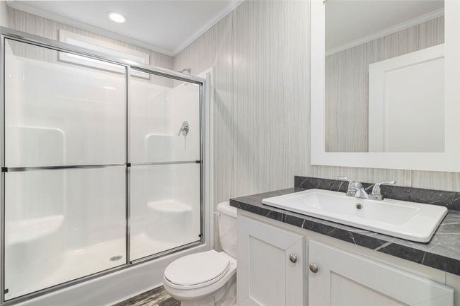 27 Foxtrot Dr, House other with 1 bedrooms, 1 bathrooms and 2 parking in Charlestown RI | Image 16