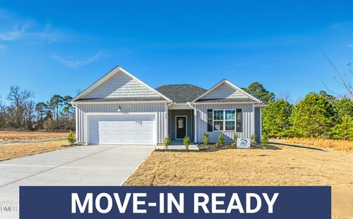 lot-17-205 Hookbill Lane, Lillington, NC, 27546 | Card Image