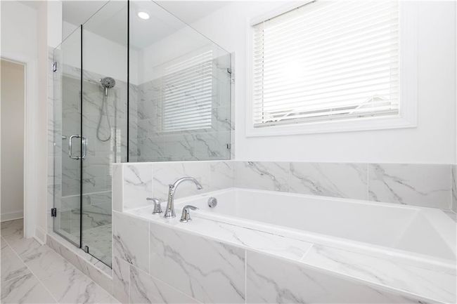 UNIT-166 - 711 Dodd Ln, Townhouse with 3 bedrooms, 3 bathrooms and null parking in Buford GA | Image 29