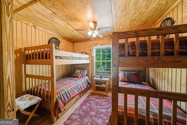 6620 Jr Sims Rd, Home with 0 bedrooms, 0 bathrooms and null parking in Irwinton GA | Image 40