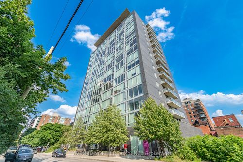 1109-300 Lisgar St, Ottawa, ON, K2P0E2 | Card Image