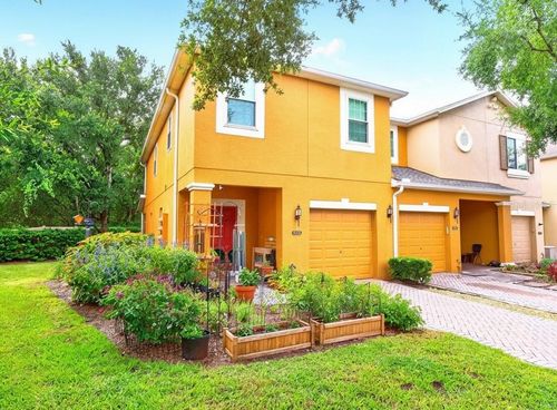5585 Rutherford Place, OVIEDO, FL, 32765 | Card Image