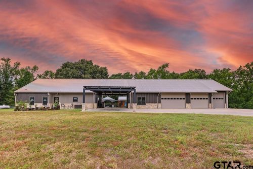 230 County Road 3234, Quitman, TX, 75783-5420 | Card Image