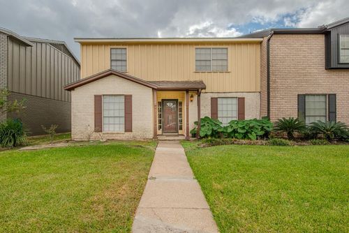 5975 Townhouse Ln, Beaumont, TX, 77707-1840 | Card Image