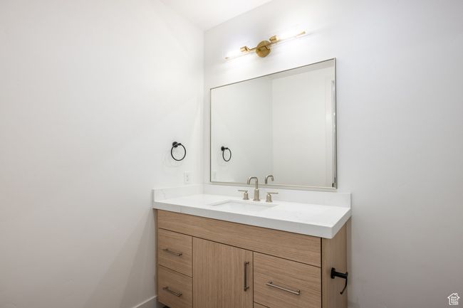 312 - 2250 E Murray Holladay Rd, Condo with 3 bedrooms, 4 bathrooms and 2 parking in Holladay UT | Image 32