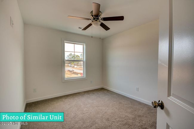 232 Sandy Cove Ln, Townhouse with 3 bedrooms, 3 bathrooms and null parking in Sneads Ferry NC | Image 20