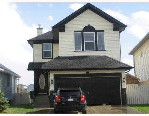 49 Citadel Estates Terr Nw, Calgary, AB, T3G4S5 | Card Image