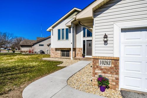 10283 Karston Ave Ne, Albertville, MN, 55301-8701 | Card Image