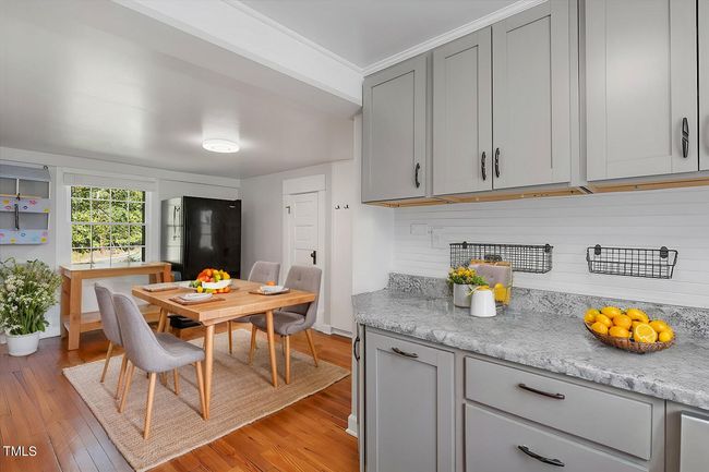 1933 Fletchers Chapel Rd | Image 27