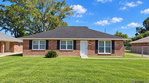 11354 Peggy St, St Amant, LA, 70774 | Card Image