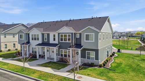 1247 W 1820 S, Logan, UT, 84321-6595 | Card Image