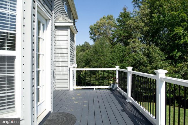 46 River Ridge Ln, House other with 6 bedrooms, 5 bathrooms and null parking in Falmouth VA | Image 38