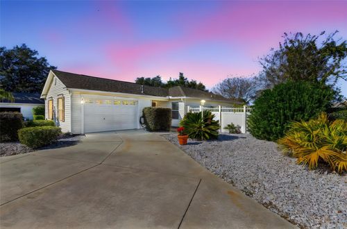 9089 Se 177th Belmont Pl, The Villages, FL, 32162-0812 | Card Image