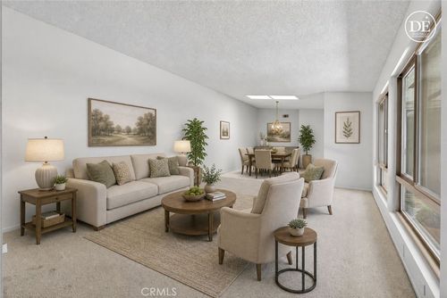 13219 Village 13, Camarillo, CA, 93012-7009 | Card Image