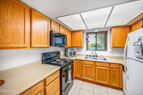 115-2315 W Union Hills Dr, Phoenix, AZ, 85027-5100 | Card Image