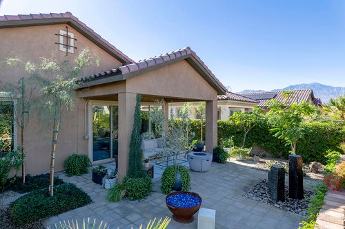 26 Pinot Noir, Rancho Mirage, CA, 92270-5677 | Card Image