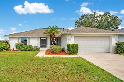 11405 Stamfield Dr, ORLANDO, FL, 32821-7930 | Card Image