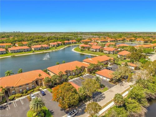 104-6930 Huntington Lakes Cir, NAPLES, FL, 34119-7983 | Card Image
