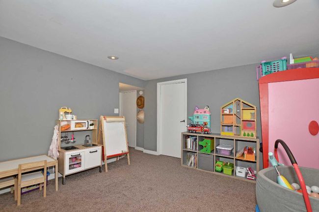 4004 3 Ave Sw, House detached with 4 bedrooms, 2 bathrooms and 1 parking in Calgary AB | Image 15