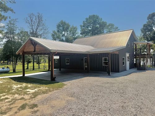 763 Millcreek Acres, Brookeland, TX, 75931-4097 | Card Image