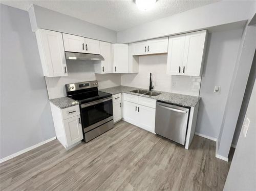 6020 Nw Expressway, Oklahoma City, OK, 73132-5105 | Card Image