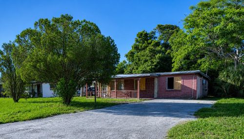 8528 92nd Ter, SEMINOLE, FL, 33777-3239 | Card Image