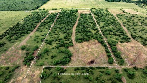 Lot 14 Concrete Edgar Rd, Cuero, TX, 77954 | Card Image
