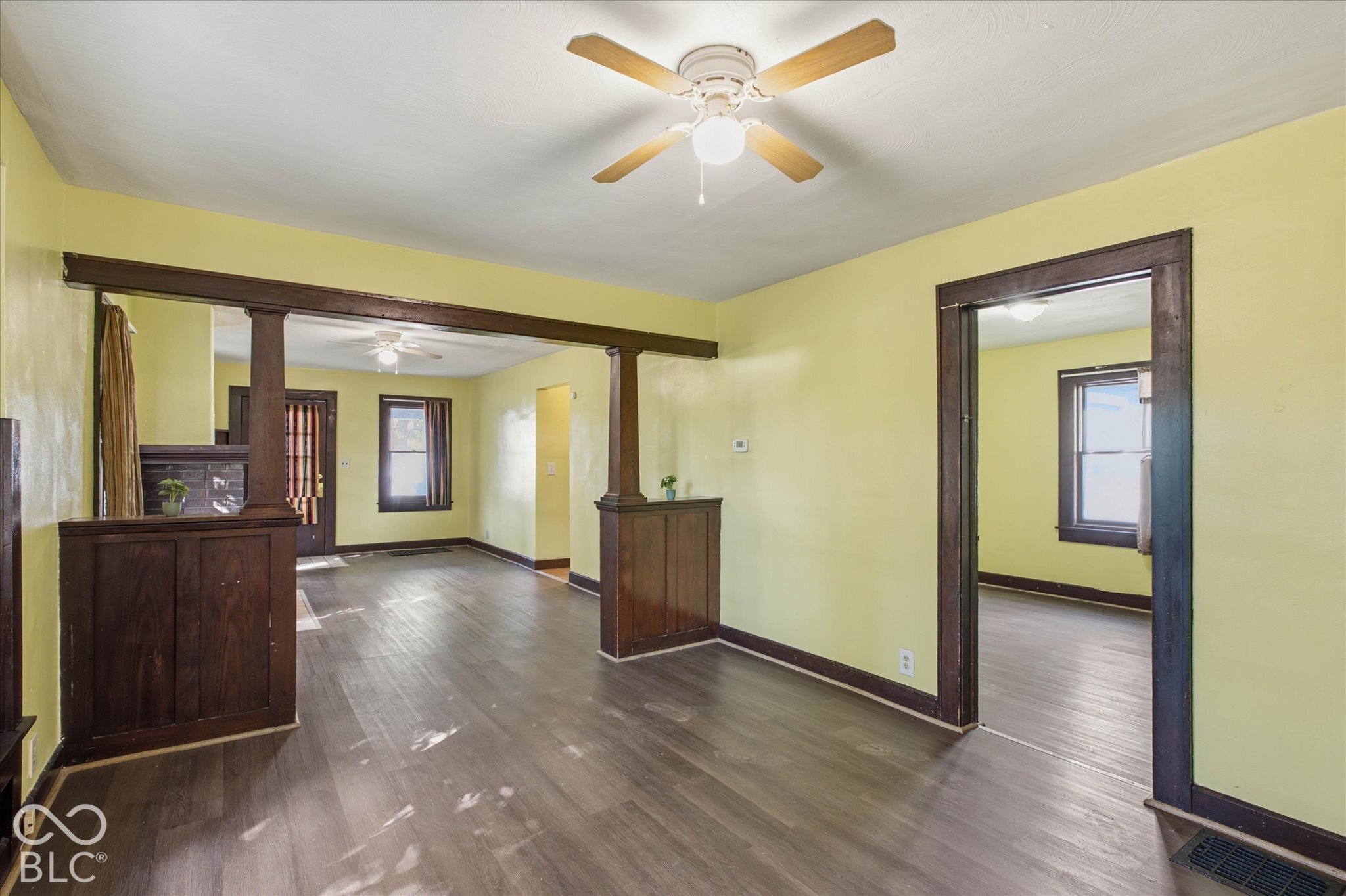 Residential in Indianapolis 5