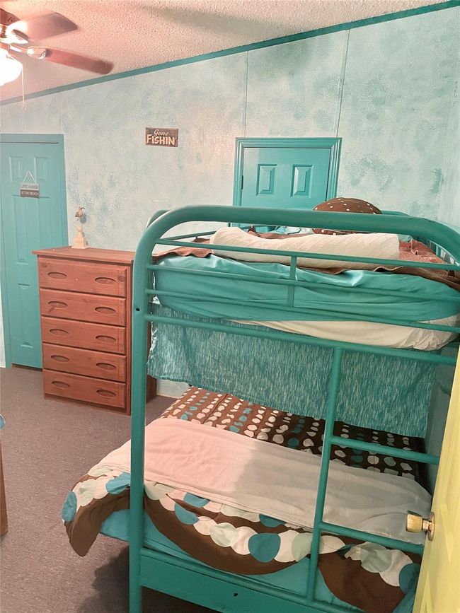 82 Swallow Dr, House other with 5 bedrooms, 3 bathrooms and 2 parking in Palacios TX | Image 21