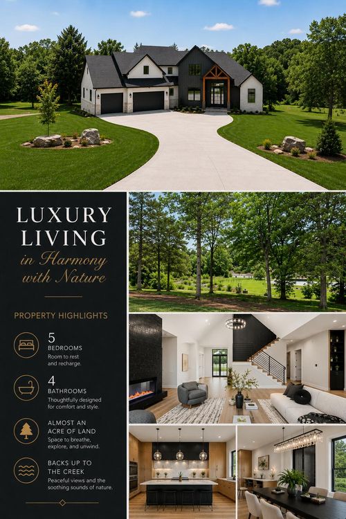 768 Seven Pines Dr, Saddlebrooke, MO, 65630-3095 | Card Image