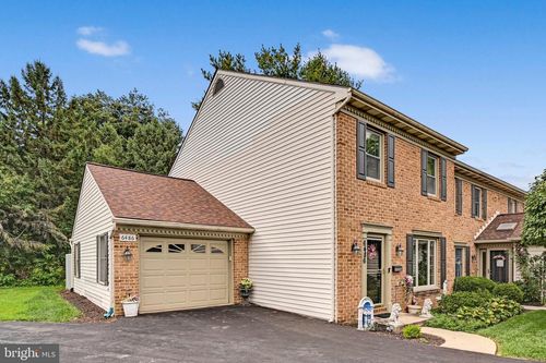 6486 Lincoln Ct, East Petersburg, PA, 17520-1021 | Card Image