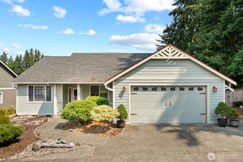2744 Sutherland Pl, Steilacoom, WA, 98388-4016 | Card Image
