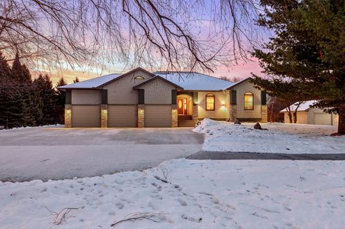 2780 Overlook Ln N, Stillwater, MN, 55082-2531 | Card Image