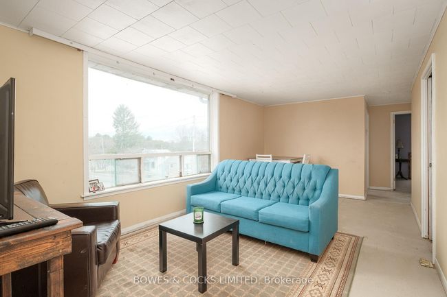 3825 Ganaraska Rd, Home with 0 bedrooms, 2 bathrooms and 2 parking in Campbellcroft ON | Image 5