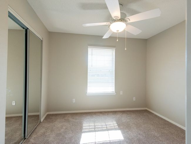 2707 W Easy St, House other with 3 bedrooms, 2 bathrooms and null parking in Rogers AR | Image 11
