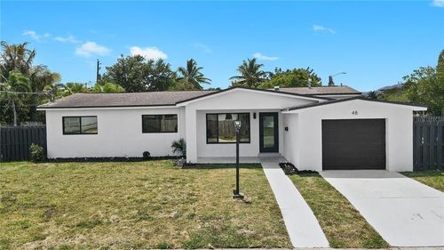 48 Se 7th St, Hollywood, FL, 33004 | Card Image