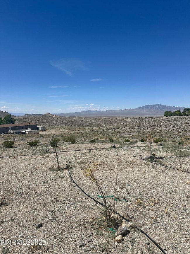 2068 Sierra Vista Dr, House other with 1 bedrooms, 1 bathrooms and 2 parking in Tonopah NV | Image 29