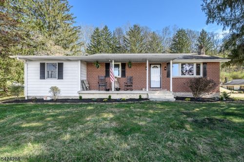166 Mount Joy Rd, Milford, NJ, 08848-1752 | Card Image