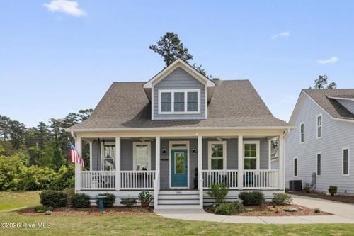 380 Manning Sq, Southern Pines, NC, 28387-5073 | Card Image