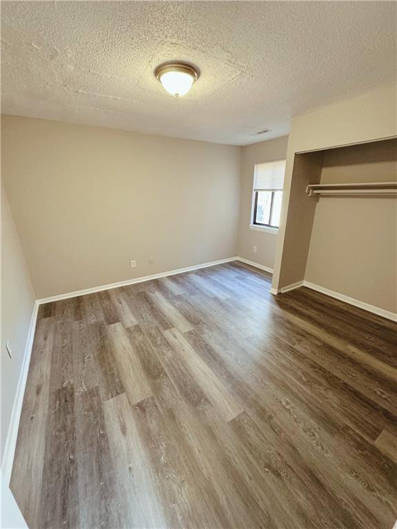 Residential Lease in Decatur 3