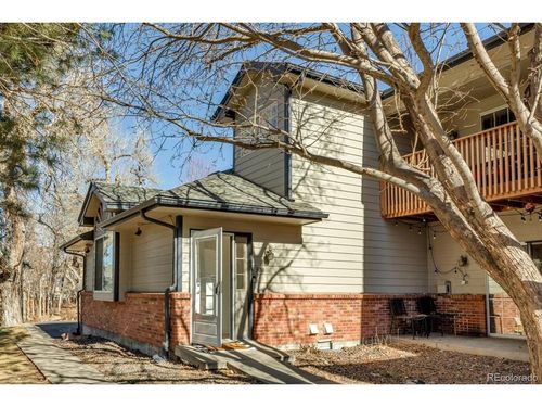 unit-308-1000 W 112th Ave, Northglenn, CO, 80234-4329 | Card Image