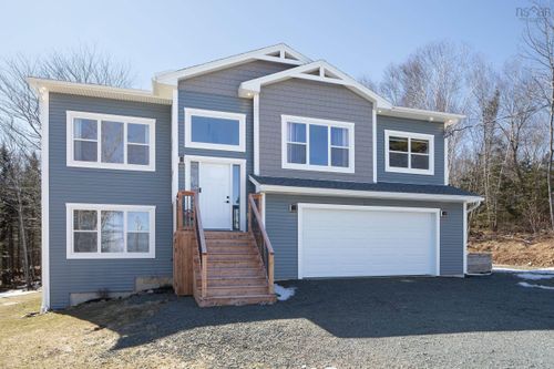 86 Jorphie Dr, Mount Uniacke, NS, B0N1Z0 | Card Image