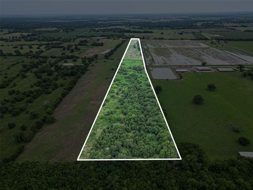 0 County Road 166 Rd, Wharton, TX, 77488 | Card Image